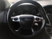 Ford Focus III Брянск  - изображение 27