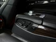 BMW 7 серии V (F01/F02/F04) Уфа  - изображение 55