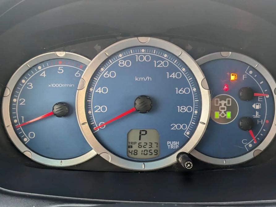 Mitsubishi L200 IV Москва  - изображение 14