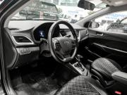 Hyundai Solaris II Казань  - изображение 42
