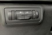 Chery Tiggo 4 Pro I Красноярск  - изображение 54