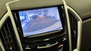 Cadillac SRX II Рестайлинг Киров  - изображение 35