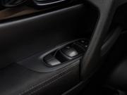 Nissan Qashqai II Санкт-Петербург  - изображение 28