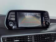 Hyundai Tucson III Рестайлинг Ростов-на-Дону  - изображение 29
