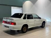Lada (ВАЗ) 2115 Самара  - изображение 22