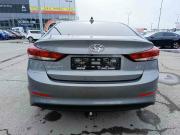 Hyundai Elantra VI (AD) Тюмень  - изображение 27
