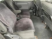 Honda Stepwgn V Стерлитамак  - изображение 49