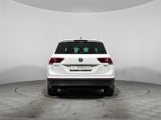Volkswagen Tiguan II Санкт-Петербург  - изображение 29