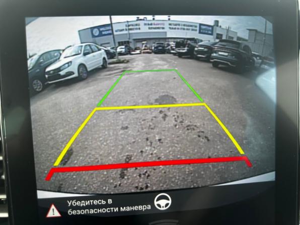 Lada (ВАЗ) Vesta I Рестайлинг (NG) с пробегом 2026 года, цена 2 249 000 рублей, 240 км, универсал, Автокод Объявления