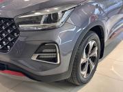 Chery Tiggo 4 Pro I Рестайлинг Березники  - изображение 37