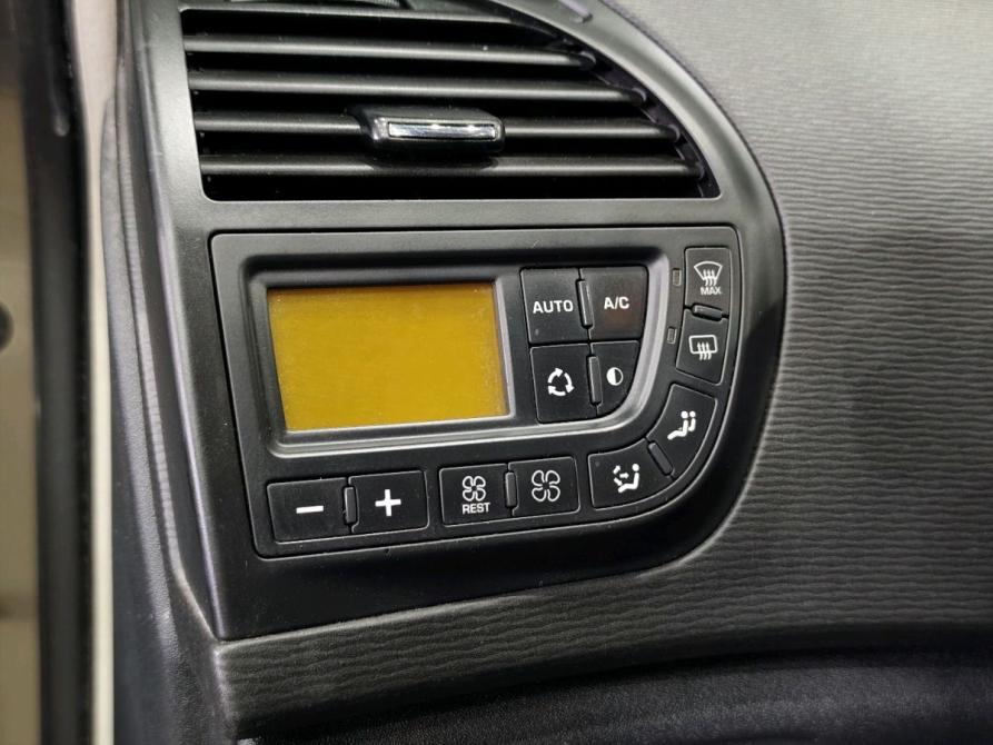 Citroen C4 Picasso I Ставрополь  - изображение 14
