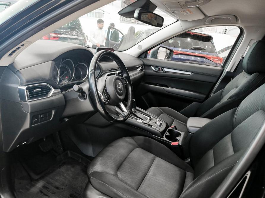 Mazda CX-5 II Казань  - изображение 20