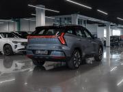 Geely Atlas II Москва  - изображение 32