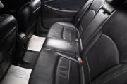 Hyundai Sonata VI (YF) Оренбург  - изображение 41