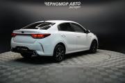 Kia Rio IV Рестайлинг Крым  - изображение 33