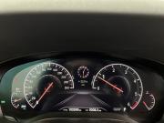 BMW 6 серии IV (G32) Москва  - изображение 31