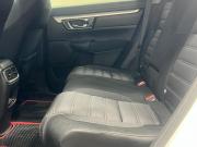 Honda CR-V V Кемерово  - изображение 38