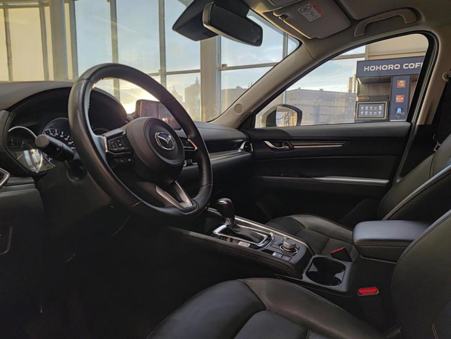Mazda CX-5 II Казань  - изображение 20