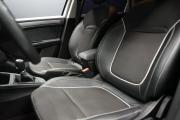 Renault Arkana I Крым  - изображение 35