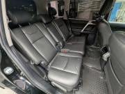 Toyota Land Cruiser Prado 150 Series Рестайлинг 2 Москва  - изображение 29