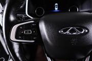 Chery Tiggo 8 I Пермь  - изображение 51