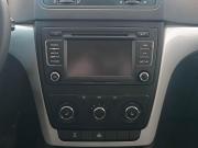 Skoda Yeti I Казань  - изображение 40