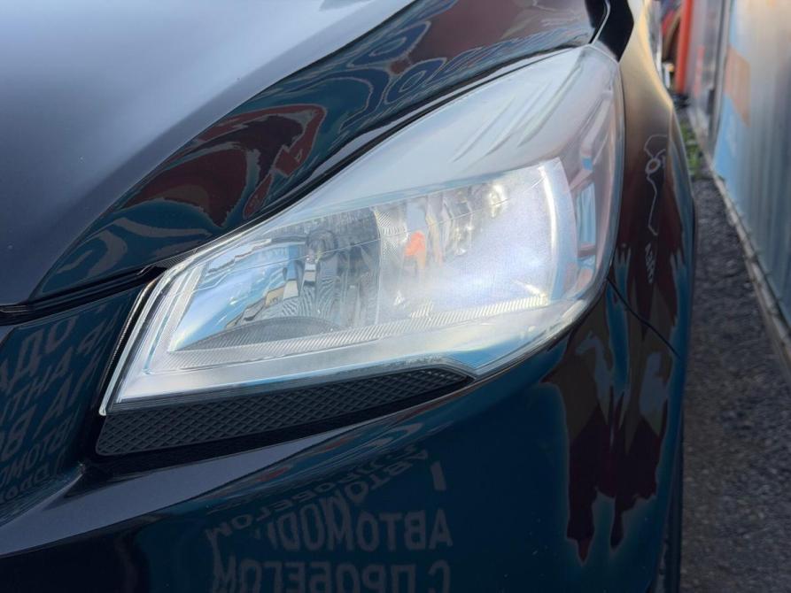 Ford Kuga II Набережные Челны  - изображение 9