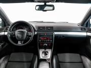Audi A4 III (B7) Санкт-Петербург  - изображение 31