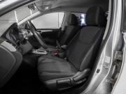 Nissan Sentra VII (B17) Москва  - изображение 30