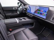 Li Auto (Lixiang) L7 I Рестайлинг Москва  - изображение 28
