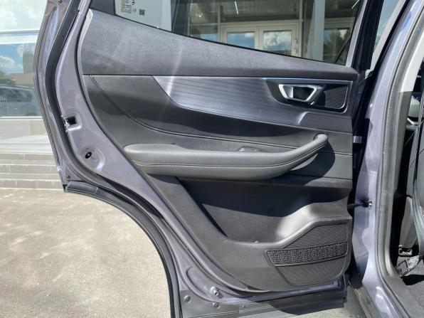 Chery Tiggo 4 Pro I с пробегом 2023 года, цена 1 545 000 рублей, 62932 км, внедорожник, Автокод Объявления