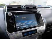 Toyota Land Cruiser Prado 150 Series Рестайлинг 2 Волгоград  - изображение 34