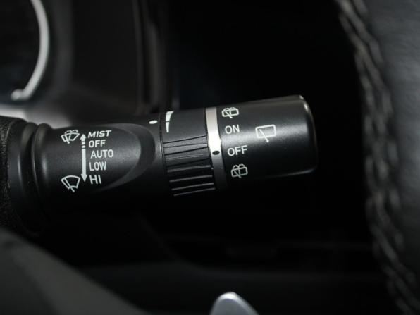 Haval F7 I с пробегом 2021 года, цена 1 809 900 рублей, 80552 км, внедорожник, Автокод Объявления