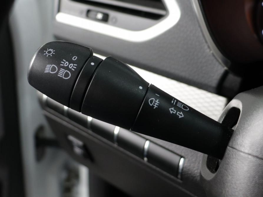 Lada (ВАЗ) Vesta I Рестайлинг (NG) Минеральные Воды  - изображение 12