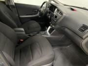 Kia Ceed II Рестайлинг Воронеж  - изображение 41