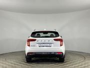 Haval Jolion I Воронеж  - изображение 29