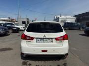 Mitsubishi ASX I Рестайлинг Санкт-Петербург  - изображение 12