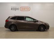 Kia Ceed II Коломна  - изображение 21