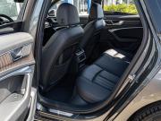 Audi A6 V (C8) Краснодар  - изображение 33