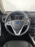 Geely Emgrand X7 I Рестайлинг 2 Воронеж  - изображение 38