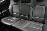 Hyundai Santa Fe III Рестайлинг Крым  - изображение 53