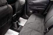 Nissan Note II Рестайлинг Сургут  - изображение 34