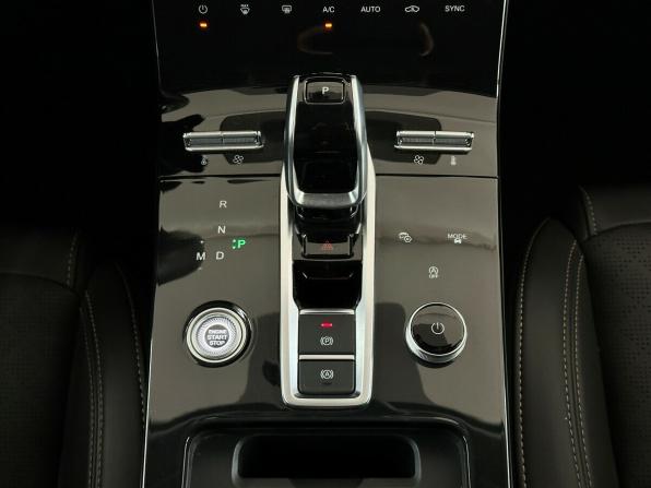 Chery Tiggo 8 Pro I с пробегом 2021 года, цена 1 718 000 рублей, 44048 км, внедорожник, Автокод Объявления