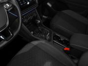 Volkswagen Tiguan II Москва  - изображение 40