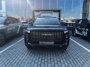Jaecoo J7 I Череповец  - изображение 18
