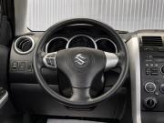 Suzuki Grand Vitara II Рестайлинг 2 Пермь  - изображение 36