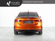 Solaris HS Казань  - изображение 20