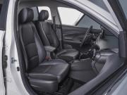 Changan Alsvin Ростов-на-Дону  - изображение 24