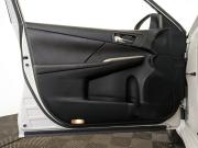 Toyota Camry VII (XV50) Рестайлинг Москва  - изображение 48