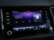 Skoda Kodiaq I Москва  - изображение 40